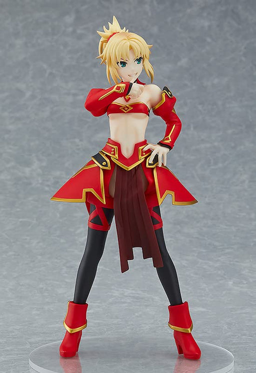 Pop Up Parade Fate/Grand Order Saber/Mordred non-scale Plastic Figure H170mm NEW_2
