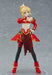 Pop Up Parade Fate/Grand Order Saber/Mordred non-scale Plastic Figure H170mm NEW_2