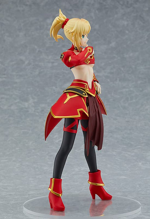 Pop Up Parade Fate/Grand Order Saber/Mordred non-scale Plastic Figure H170mm NEW_3
