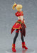 Pop Up Parade Fate/Grand Order Saber/Mordred non-scale Plastic Figure H170mm NEW_3