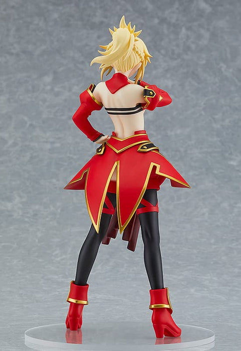 Pop Up Parade Fate/Grand Order Saber/Mordred non-scale Plastic Figure H170mm NEW_4