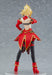 Pop Up Parade Fate/Grand Order Saber/Mordred non-scale Plastic Figure H170mm NEW_4