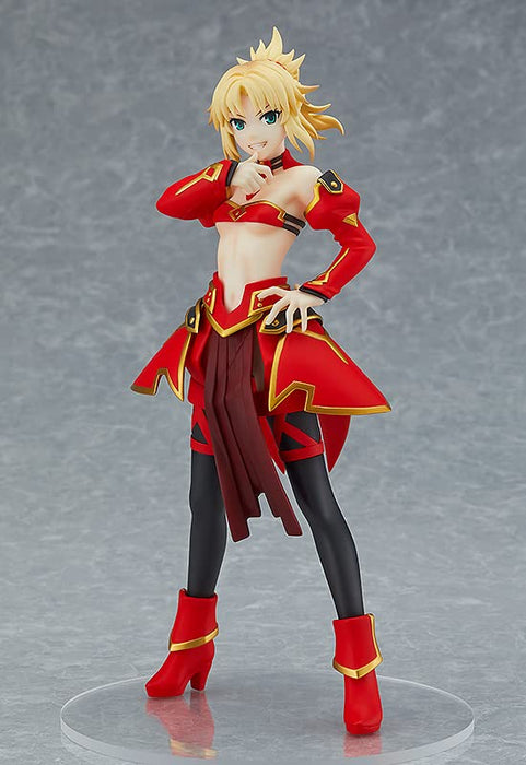 Pop Up Parade Fate/Grand Order Saber/Mordred non-scale Plastic Figure H170mm NEW_5