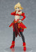 Pop Up Parade Fate/Grand Order Saber/Mordred non-scale Plastic Figure H170mm NEW_5
