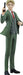 Pop Up Parade SPY x Family Loid Forger non-scale Plastic Figure H170mm NEW_1