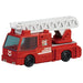 TAKARA TOMY Tomica Town Dispatch! Fire Extinguishing! Rescue Base ‎209683 NEW_2