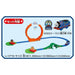 Plarail Thomas loop the loop GOGO Thomas & Friends 2022 Battery Powered NEW_3