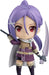 Nendoroid 1969 Mito Sword Art Online the Movie Painted plastic non-scale Figure_1