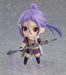 Nendoroid 1969 Mito Sword Art Online the Movie Painted plastic non-scale Figure_3