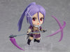 Nendoroid 1969 Mito Sword Art Online the Movie Painted plastic non-scale Figure_4
