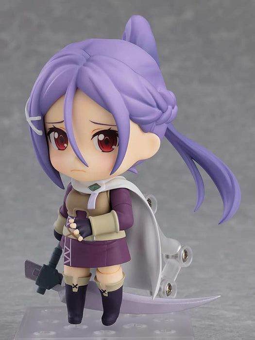 Nendoroid 1969 Mito Sword Art Online the Movie Painted plastic non-scale Figure_5