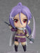 Nendoroid 1969 Mito Sword Art Online the Movie Painted plastic non-scale Figure_6