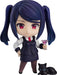 Nendoroid 1970 Jill Stingray VA-11 HALL-A: Cyberpunk Bartender Action Figure NEW_1