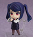 Nendoroid 1970 Jill Stingray VA-11 HALL-A: Cyberpunk Bartender Action Figure NEW_3