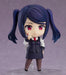 Nendoroid 1970 Jill Stingray VA-11 HALL-A: Cyberpunk Bartender Action Figure NEW_4