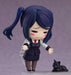 Nendoroid 1970 Jill Stingray VA-11 HALL-A: Cyberpunk Bartender Action Figure NEW_5