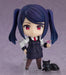 Nendoroid 1970 Jill Stingray VA-11 HALL-A: Cyberpunk Bartender Action Figure NEW_6