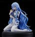 Good Smile Company Evangelion Rei Ayanami: Long Hair Ver. 1/7 Figure 231915 NEW_2