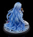 Good Smile Company Evangelion Rei Ayanami: Long Hair Ver. 1/7 Figure 231915 NEW_4