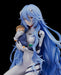 Good Smile Company Evangelion Rei Ayanami: Long Hair Ver. 1/7 Figure 231915 NEW_5