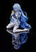 Good Smile Company Evangelion Rei Ayanami: Long Hair Ver. 1/7 Figure 231915 NEW_7