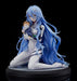 Good Smile Company Evangelion Rei Ayanami: Long Hair Ver. 1/7 Figure 231915 NEW_8