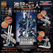 SO-TA Attack on Titan Vertical Maneuvering Equipment Ver.1.5 Set of 4 Completed_1