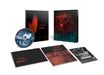 The Eminence in Shadow Vol.3 First Limited Edition Blu-ray+Artbook ZMXZ-16263_1