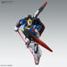 Bandai Spirits MG Z Gundam Zeta Gundam Ver.Ka 1/100 Plastic Model Kit ‎2615240_7