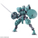 Bandai Spirits HG Gundam THE WITCH FROM MERCURY Hindley 1/144 Kit ‎2620607 NEW_6