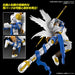 Bandai Spirits Figure-rise Standard Digimon Adventure Angemon Model Kit 2631294_4