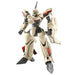 Bandai Spirits HG 1/100 scale Macross Plus YF-19 Macross Model kit ‎2639639 NEW_1