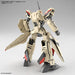 Bandai Spirits HG 1/100 scale Macross Plus YF-19 Macross Model kit ‎2639639 NEW_2