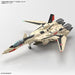 Bandai Spirits HG 1/100 scale Macross Plus YF-19 Macross Model kit ‎2639639 NEW_4