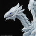 Figure-rise Yu-Gi-Oh! Duel Monsters Blue-Eyes White Dragon Model Kit ‎650221 NEW_8