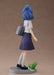 Laid-Back Camp Season 2 Rin Shima [Middle School Students Ver.] Figure PF213 NEW_3