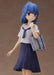 Laid-Back Camp Season 2 Rin Shima [Middle School Students Ver.] Figure PF213 NEW_4