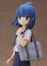 Laid-Back Camp Season 2 Rin Shima [Middle School Students Ver.] Figure PF213 NEW_5