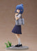 Laid-Back Camp Season 2 Rin Shima [Middle School Students Ver.] Figure PF213 NEW_8
