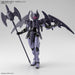 BANDAI SPIRITS 30MM EXM-E7r 2607531 Spinnatia Reaper Specifications 1/144 Kit_2