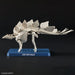 Bandai Spirits Plannosaurus Stegosaurus Colored Plastic model kit ‎2665826 NEW_4