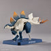 Bandai Spirits Plannosaurus Stegosaurus Colored Plastic model kit ‎2665826 NEW_6