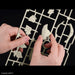 Bandai Spirits Plannosaurus Stegosaurus Colored Plastic model kit ‎2665826 NEW_7