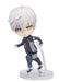 Bandai Spirits Figuarts Mini BLUELOCK Seishiro Nagi PVC&ABS Figure BDIBL649409_1