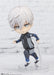Bandai Spirits Figuarts Mini BLUELOCK Seishiro Nagi PVC&ABS Figure BDIBL649409_2
