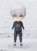 Bandai Spirits Figuarts Mini BLUELOCK Seishiro Nagi PVC&ABS Figure BDIBL649409_3