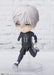 Bandai Spirits Figuarts Mini BLUELOCK Seishiro Nagi PVC&ABS Figure BDIBL649409_5