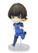Figuarts Mini BLUELOCK Meguru Bachira H90mm PVC&ABS Painted Figure BDIBL641595_1