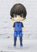 Figuarts Mini BLUELOCK Meguru Bachira H90mm PVC&ABS Painted Figure BDIBL641595_4