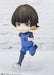 Figuarts Mini BLUELOCK Meguru Bachira H90mm PVC&ABS Painted Figure BDIBL641595_5